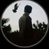 manaa.al.hamdane