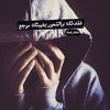 user8461090922543