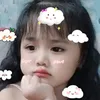 kimthu8353