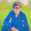 alijaani512