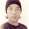 inthaoft7qg
