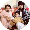 raissajidmanzoor