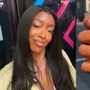 itsrianotmaria