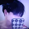 eli