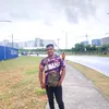 markpreslyrivas0