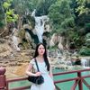 phonelita_9