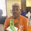 sbdcfadiallo