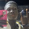 verified__great