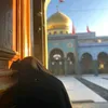 le_la.83