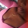 dimpledara8