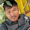 neeathkh
