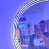 verifiedhouseboy1