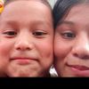 geovanny45673
