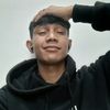 rm_gpk29