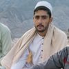 sohail_ahmad86