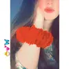 punjabvideos_1668