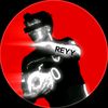 reyyyyyyyyyyyyyyyyyyyyy4