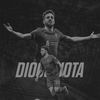 dybala_vibess