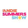 The Andie Summers Show