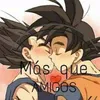 user853766088198