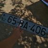 nihad406____