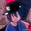 kishiboy_07