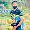 kamranhussain981