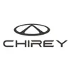Chirey Mexico Official