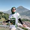 fevipurniawati530