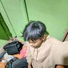 kiboymawi4