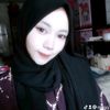 nayyy..07