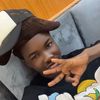 Suzeeykid001