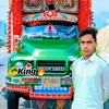 ahsan_____1092