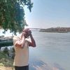 user9927310652811