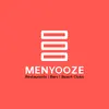 menyooze