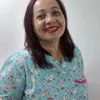 vandalucia.claudio