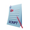 clipscript