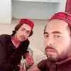 khairullah258888