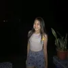 mylyncardosa7