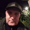 markinsv69