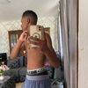 loic679