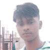 user92820519778103