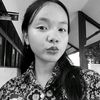 dekelsa22