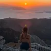 _anourek