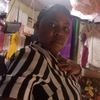 user8614372426951
