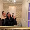 agam_yosef5