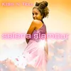 selenaslamour