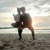 alvian3d