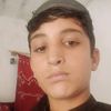 amirkhanshalman77