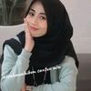 kasunar12345